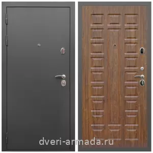 Входные двери Эконом, Дверь входная Армада Гарант / МДФ 16 мм ФЛ-183 Мореная береза